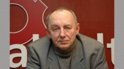 G. Petkevičaitės-Bitės viešosios bibliotekos nuotr. G. Petkevičaitės-Bitės viešosios bibliotekos nuotr.